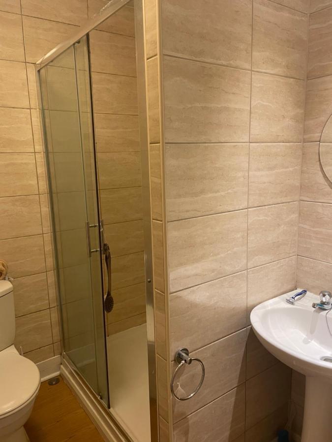 Perfect For Large Groups, Sleeps 15 Close To City Centre Sheffield Kültér fotó