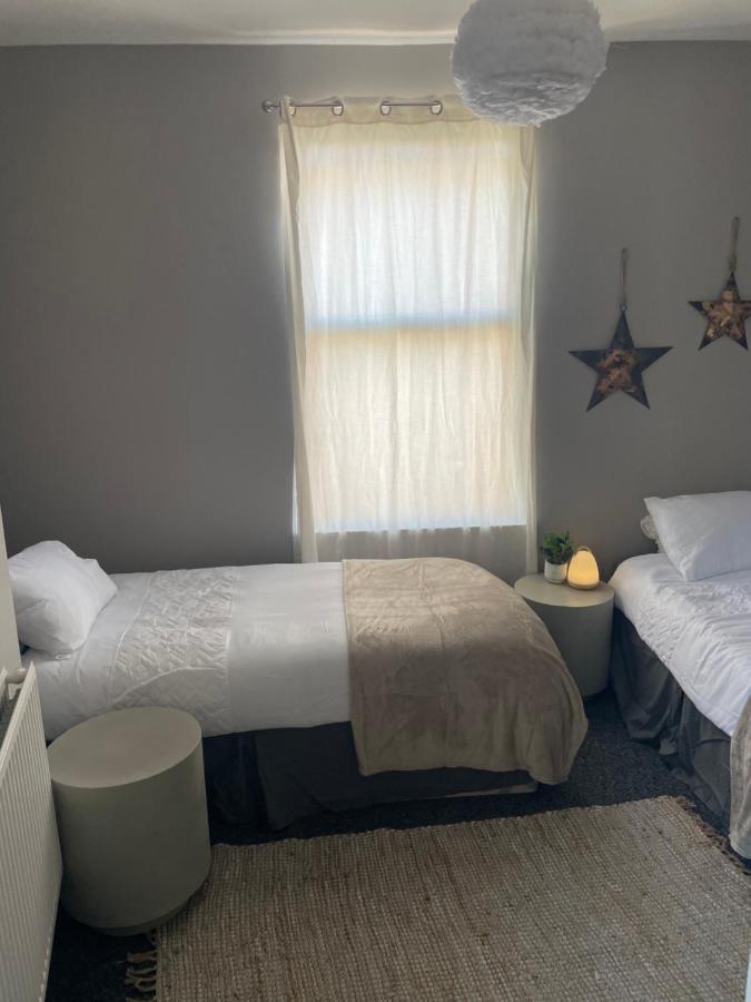 Perfect For Large Groups, Sleeps 15 Close To City Centre Sheffield Kültér fotó